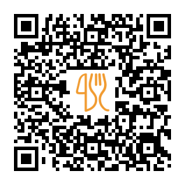 Enlace de código QR al menú de Sushi Vesla