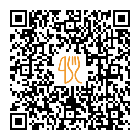 Enlace de código QR al menú de Jannat Indian Cuisine