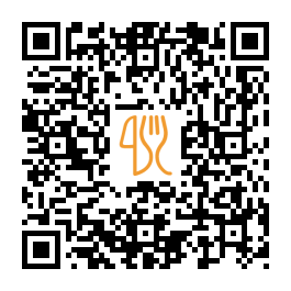 Enlace de código QR al menú de Indo Thai Cuisine