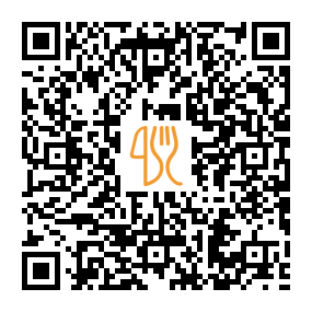 Enlace de código QR al menú de Mar Y Tierra Chicontepec