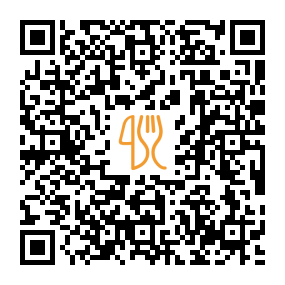 Enlace de código QR al menú de Barnrau Thai Halal