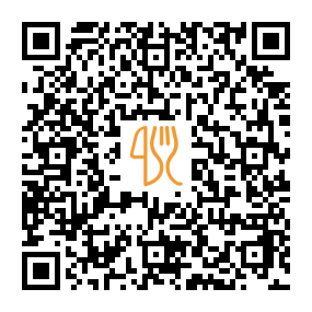 Enlace de código QR al menú de Noor Italian Pizza