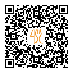 Enlace de código QR al menú de Punjabi Tadka By Trd