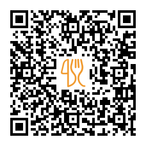 Enlace de código QR al menú de Pizza Maria