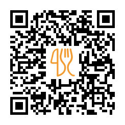 Enlace de código QR al menú de Pizza Samy