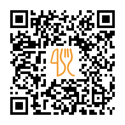 Enlace de código QR al menú de T W Bbq