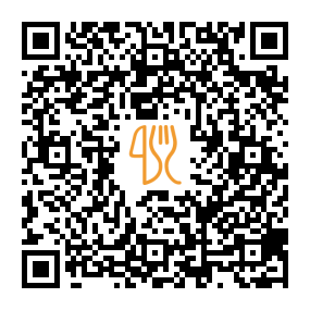 Carte QR de Cocina Tradicional Doña Tere