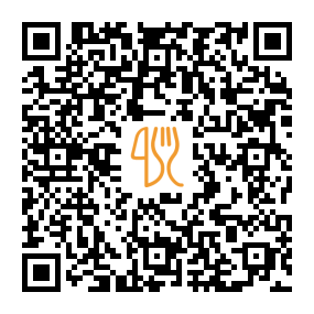 Enlace de código QR al menú de Masa Noodle