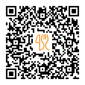 Enlace de código QR al menú de Bangkok Cuisine