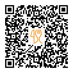 Enlace de código QR al menú de Bellenie's Osteria Italian Tapas