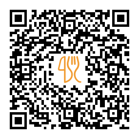 Enlace de código QR al menú de Desi Thath Garden