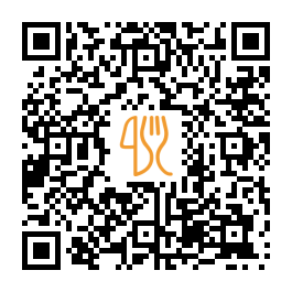 Enlace de código QR al menú de Odenyaki Bistro