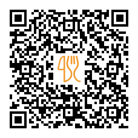 Enlace de código QR al menú de Bento Sushi Japanese