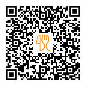 Enlace de código QR al menú de Shehnai Cuisine Of India