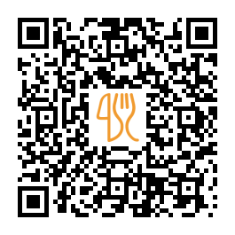 Enlace de código QR al menú de Sushi Man