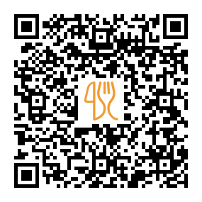 Enlace de código QR al menú de Nh Gà Tươi Mạnh Hoạch Chúc Sơn