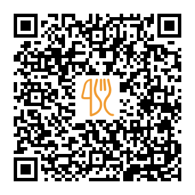 Enlace de código QR al menú de Bangkok Thai Kitchen