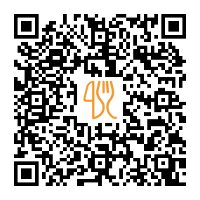 Enlace de código QR al menú de Lespinasse Eric