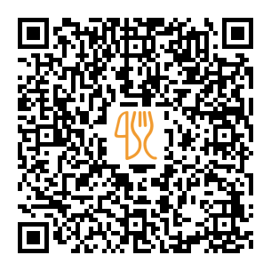 Enlace de código QR al menú de Taqueria Pedroza (taquería Monterrey)