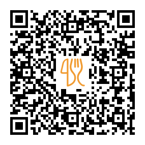 Enlace de código QR al menú de Tandoor N Tadka