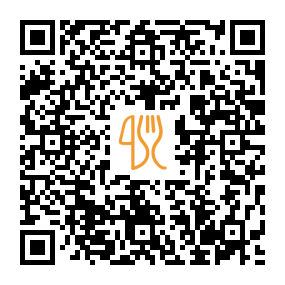 Enlace de código QR al menú de Camacho's Cantina