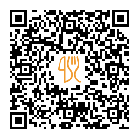 Enlace de código QR al menú de Bombay Caterers