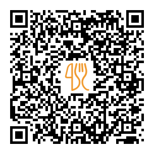 Enlace de código QR al menú de Ato Sushi Korean Japanese Cuisine