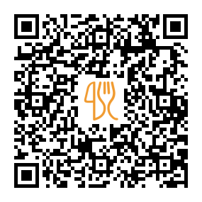 Enlace de código QR al menú de Taqueria Sanchon