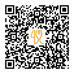 Enlace de código QR al menú de Ayce Sushi Inc