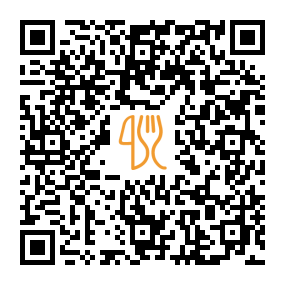 Enlace de código QR al menú de Naturissimo