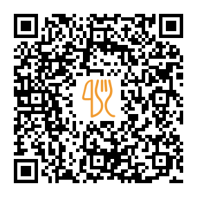 Enlace de código QR al menú de Billy Sims Bbq