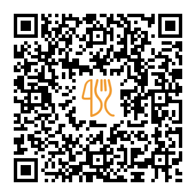 Enlace de código QR al menú de Mango Indian Cuisine