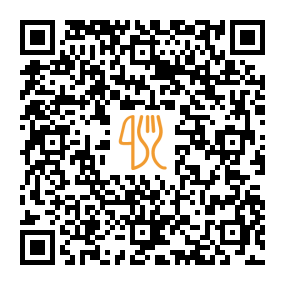 Enlace de código QR al menú de Prik Thai Cuisine