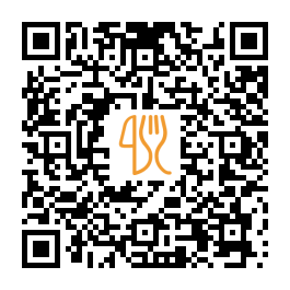 Enlace de código QR al menú de Sushi Maki