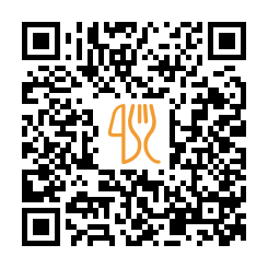 Enlace de código QR al menú de Sabaku Sushi