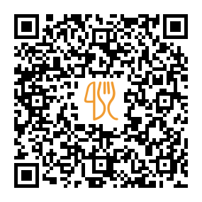 Enlace de código QR al menú de Amritsar Punjab Paratha