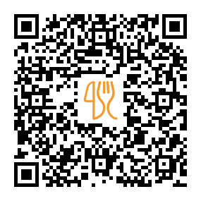 Enlace de código QR al menú de Uzbekistan Gourmet Uzbeki Food