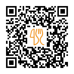 Enlace de código QR al menú de Rikis Pizza