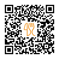 Enlace de código QR al menú de Ayers Wok