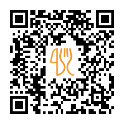 Enlace de código QR al menú de Benjarong Thai