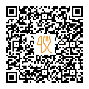 Enlace de código QR al menú de Sonagi Korean Bbq