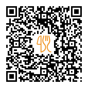 Enlace de código QR al menú de Momiji Sushi Lebanon