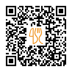 Enlace de código QR al menú de Cafe Tuấn Sơn