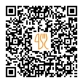 Carte QR de Pizzas, Alitas Y Hamburguesas El Jacalito