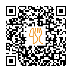 Enlace de código QR al menú de Vườn Cau Cafe