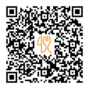 Enlace de código QR al menú de Bassanova Ramen