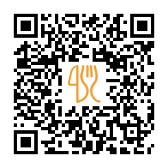 Enlace de código QR al menú de A J Bakery Deli