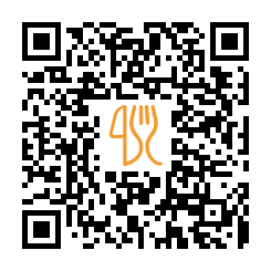 QR-Code zur Speisekarte von Makesushi