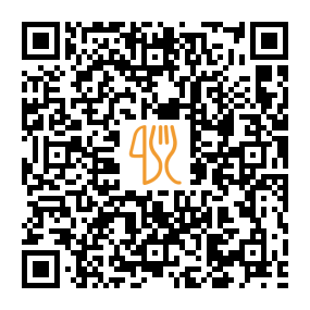 Enlace de código QR al menú de Orquídea63 Cafecalli+