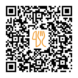 Enlace de código QR al menú de Cafe 53